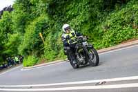 Vintage-motorcycle-club;eventdigitalimages;no-limits-trackdays;peter-wileman-photography;vintage-motocycles;vmcc-banbury-run-photographs